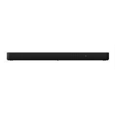 Sony HTS2000.CEL 3.1 csatornás Dolby Atmos® hangprojektor Sony HTS2000.CEL 3.1 csatornás Dolby Atmos® hangprojektor