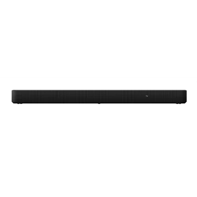 Sony HTS2000.CEL 3.1 csatornás Dolby Atmos® hangprojektor Sony HTS2000.CEL 3.1 csatornás Dolby Atmos® hangprojektor