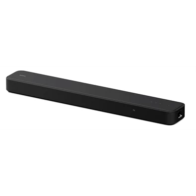 Sony HTS2000.CEL 3.1 csatornás Dolby Atmos® hangprojektor Sony HTS2000.CEL 3.1 csatornás Dolby Atmos® hangprojektor