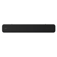 Sony HTS2000.CEL 3.1 csatornás Dolby Atmos® hangprojektor Sony HTS2000.CEL 3.1 csatornás Dolby Atmos® hangprojektor