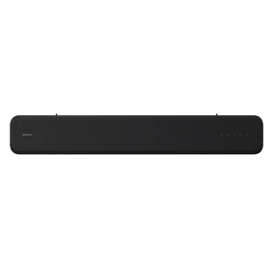 Sony HTS2000.CEL 3.1 csatornás Dolby Atmos® hangprojektor Sony HTS2000.CEL 3.1 csatornás Dolby Atmos® hangprojektor