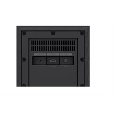Sony HTS20R.CEL 5.1 csatornás hangprojektor Sony HTS20R.CEL 5.1 csatornás hangprojektor
