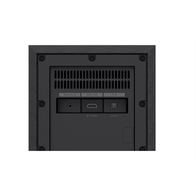 Sony HTS20R.CEL 5.1 csatornás hangprojektor Sony HTS20R.CEL 5.1 csatornás hangprojektor