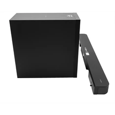 Sony HTS400 2.1 csatornás hangprojektor Sony HTS400 2.1 csatornás hangprojektor