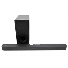 Sony HTS400 2.1 csatornás hangprojektor Sony HTS400 2.1 csatornás hangprojektor