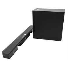 Sony HTS400 2.1 csatornás hangprojektor Sony HTS400 2.1 csatornás hangprojektor