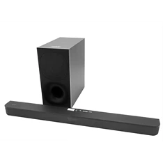 Sony HTS400 2.1 csatornás hangprojektor Sony HTS400 2.1 csatornás hangprojektor