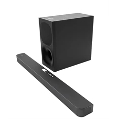 Sony HTS400 2.1 csatornás hangprojektor Sony HTS400 2.1 csatornás hangprojektor