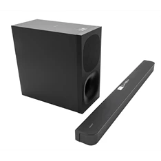 Sony HTS400 2.1 csatornás hangprojektor Sony HTS400 2.1 csatornás hangprojektor
