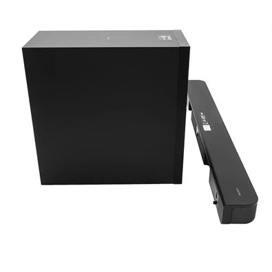 Sony HTS400 2.1 csatornás hangprojektor Sony HTS400 2.1 csatornás hangprojektor