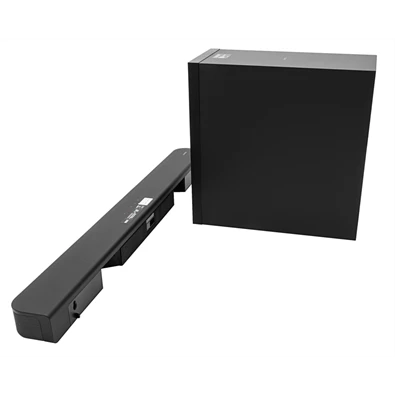 Sony HTS400 2.1 csatornás hangprojektor Sony HTS400 2.1 csatornás hangprojektor