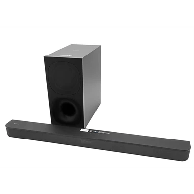 Sony HTS400 2.1 csatornás hangprojektor Sony HTS400 2.1 csatornás hangprojektor