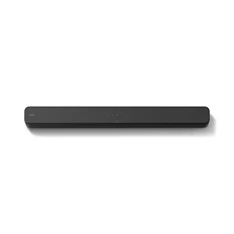 Sony HT-SF150 2.0 fekete hangprojektor Sony HT-SF150 2.0 fekete hangprojektor