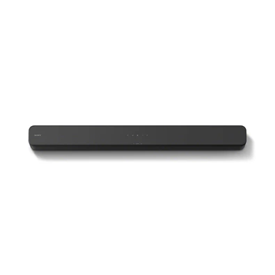 Sony HT-SF150 2.0 fekete hangprojektor Sony HT-SF150 2.0 fekete hangprojektor