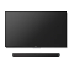 Sony HT-SF150 2.0 fekete hangprojektor (Újracsomagolt) Sony HT-SF150 2.0 fekete hangprojektor (Újracsomagolt)