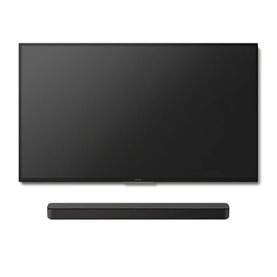 Sony HT-SF150 2.0 fekete hangprojektor (Újracsomagolt) Sony HT-SF150 2.0 fekete hangprojektor (Újracsomagolt)
