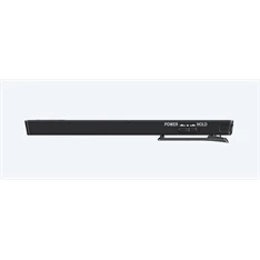 Sony ICDTX660 16GB USB diktafon Sony ICDTX660 16GB USB diktafon