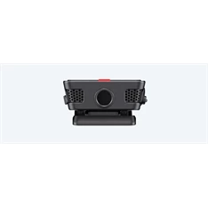 Sony ICDTX660 16GB USB diktafon Sony ICDTX660 16GB USB diktafon