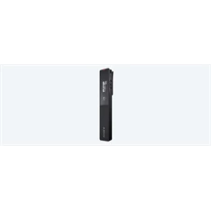 Sony ICDTX660 16GB USB diktafon Sony ICDTX660 16GB USB diktafon