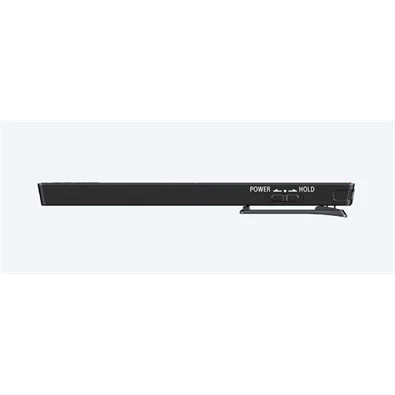 Sony ICDTX660 16GB USB diktafon Sony ICDTX660 16GB USB diktafon