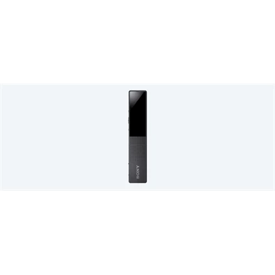 Sony ICDTX660 16GB USB diktafon Sony ICDTX660 16GB USB diktafon