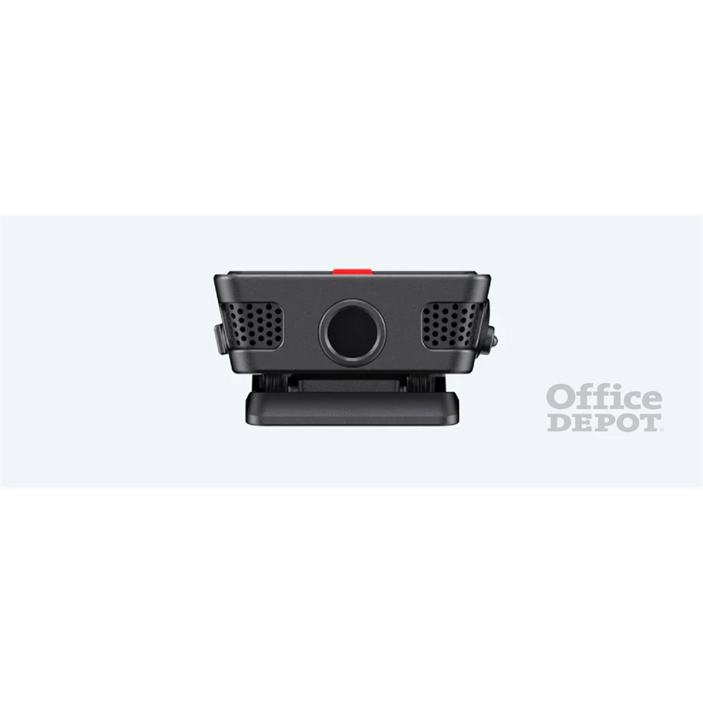 Sony ICDTX660 16GB USB diktafon