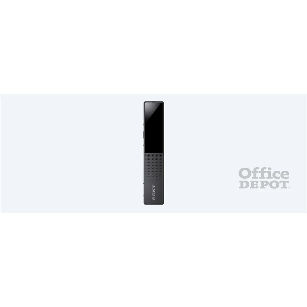 Sony ICDTX660 16GB USB diktafon
