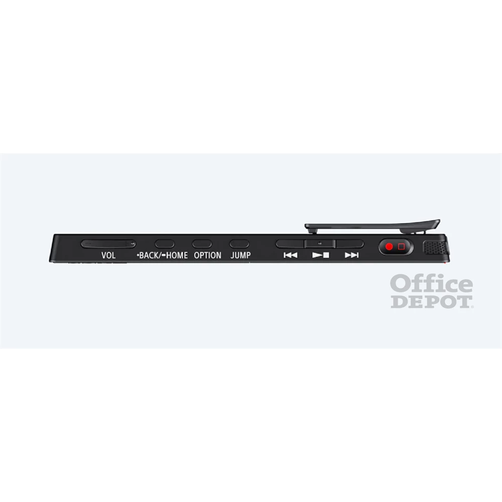 Sony ICDTX660 16GB USB diktafon