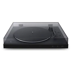 Sony PSLX310BT Bluetooth/bakelit lemezjátszó Sony PSLX310BT Bluetooth/bakelit lemezjátszó