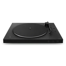 Sony PSLX310BT Bluetooth/bakelit lemezjátszó Sony PSLX310BT Bluetooth/bakelit lemezjátszó