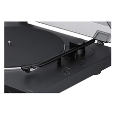 Sony PSLX310BT Bluetooth/bakelit lemezjátszó Sony PSLX310BT Bluetooth/bakelit lemezjátszó