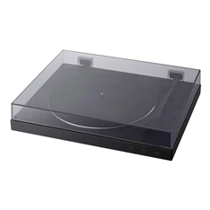 Sony PSLX310BT Bluetooth/bakelit lemezjátszó Sony PSLX310BT Bluetooth/bakelit lemezjátszó