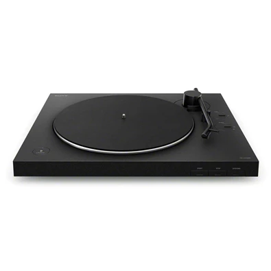 Sony PSLX310BT Bluetooth/bakelit lemezjátszó Sony PSLX310BT Bluetooth/bakelit lemezjátszó