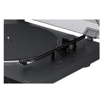 Sony PSLX310BT Bluetooth/bakelit lemezjátszó Sony PSLX310BT Bluetooth/bakelit lemezjátszó