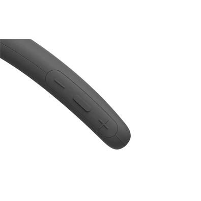 Sony SRSNB10B vezeték nélküli fekete nyakpántos hangszóró