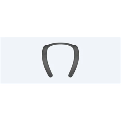 Sony SRSNB10B vezeték nélküli fekete nyakpántos hangszóró