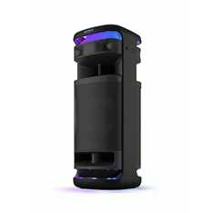 Sony SRSULT1000.CEL ULT TOWER 10 Ultimate Bluetooth party hangszóró vezeték nélküli mikrofonnal Sony SRSULT1000.CEL ULT TOWER 10 Ultimate Bluetooth party hangszóró vezeték nélküli mikrofonnal