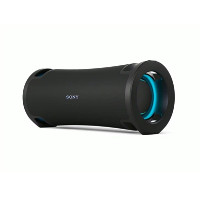 Sony SRSULT70B.EU8 ULT FIELD 7 hordozható vezeték nélküli Bluetooth hangszóró Sony SRSULT70B.EU8 ULT FIELD 7 hordozható vezeték nélküli Bluetooth hangszóró