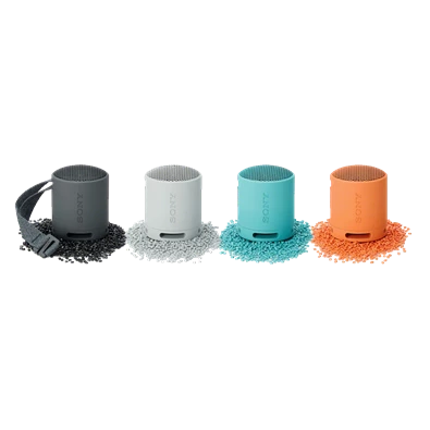 Sony SRSXB100D.CE7 narancssárga hordozható Bluetooth hangszóró Sony SRSXB100D.CE7 narancssárga hordozható Bluetooth hangszóró