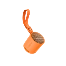 Sony SRSXB100D.CE7 narancssárga hordozható Bluetooth hangszóró Sony SRSXB100D.CE7 narancssárga hordozható Bluetooth hangszóró