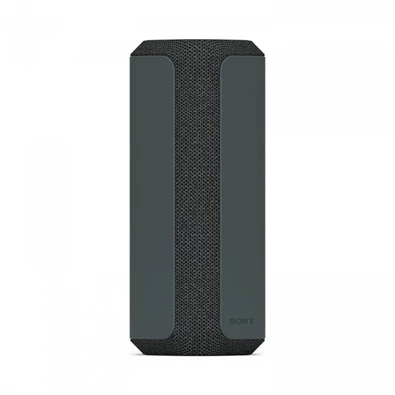 Sony SRSXE200B.CE7 hordozható vezeték nélküli fekete hangszóró Sony SRSXE200B.CE7 hordozható vezeték nélküli fekete hangszóró