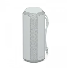 Sony SRSXE200H.CE7 hordozható vezeték nélküli világosszürke hangszóró Sony SRSXE200H.CE7 hordozható vezeték nélküli világosszürke hangszóró