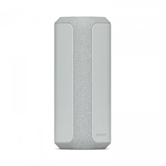 Sony SRSXE200H.CE7 hordozható vezeték nélküli világosszürke hangszóró Sony SRSXE200H.CE7 hordozható vezeték nélküli világosszürke hangszóró
