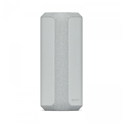 Sony SRSXE200H.CE7 hordozható vezeték nélküli világosszürke hangszóró Sony SRSXE200H.CE7 hordozható vezeték nélküli világosszürke hangszóró