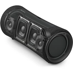 Sony SRSXG300B.EU8 hordozható vezeték nélküli fekete hangszóró Sony SRSXG300B.EU8 hordozható vezeték nélküli fekete hangszóró