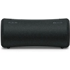 Sony SRSXG300B.EU8 hordozható vezeték nélküli fekete hangszóró Sony SRSXG300B.EU8 hordozható vezeték nélküli fekete hangszóró