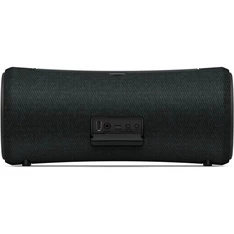 Sony SRSXG300B.EU8 hordozható vezeték nélküli fekete hangszóró Sony SRSXG300B.EU8 hordozható vezeték nélküli fekete hangszóró