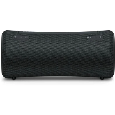 Sony SRSXG300B.EU8 hordozható vezeték nélküli fekete hangszóró Sony SRSXG300B.EU8 hordozható vezeték nélküli fekete hangszóró