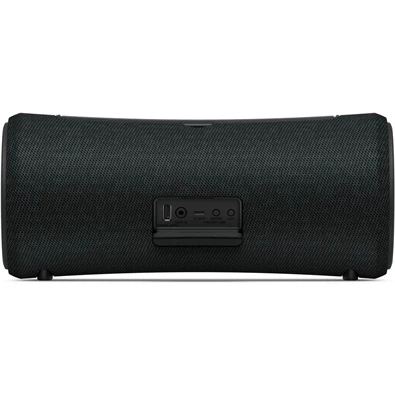 Sony SRSXG300B.EU8 hordozható vezeték nélküli fekete hangszóró Sony SRSXG300B.EU8 hordozható vezeték nélküli fekete hangszóró