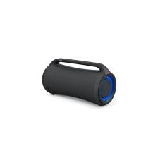 Sony SRSXG500B akkumulátoros Bluetooth fekete party hangszóró Sony SRSXG500B akkumulátoros Bluetooth fekete party hangszóró